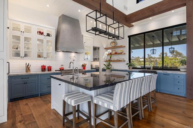 639 41 Quail Gardens Lane, Encinitas, CA 92024