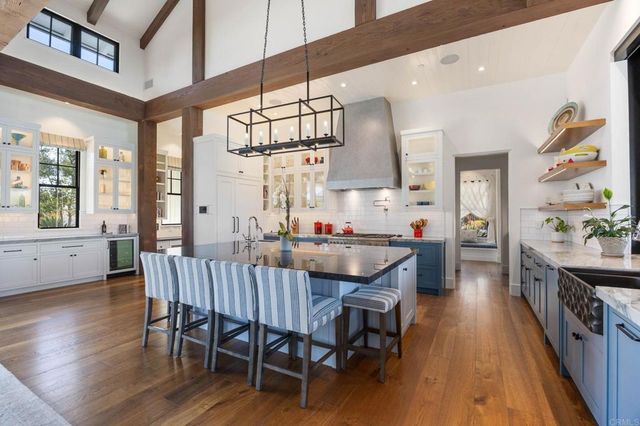 639 41 Quail Gardens Lane, Encinitas, CA 92024