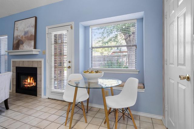 2944 Chris Lane, Grapevine, TX 76051