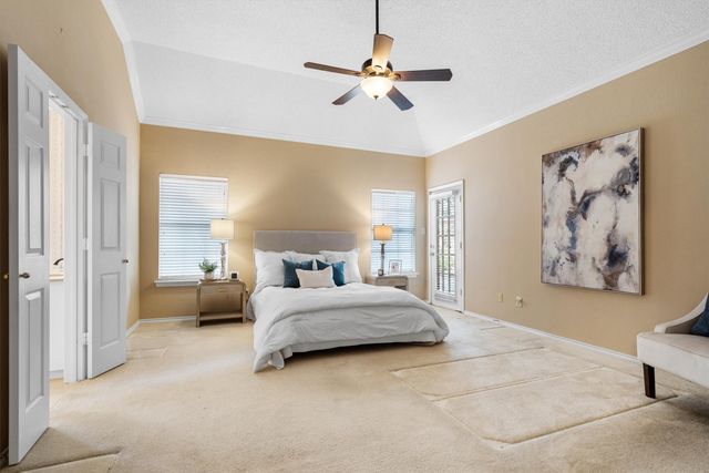 2944 Chris Lane, Grapevine, TX 76051