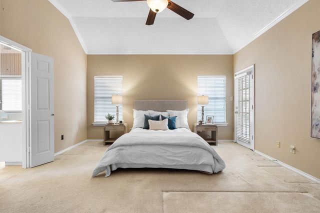 2944 Chris Lane, Grapevine, TX 76051