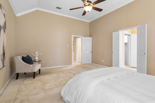 2944 Chris Lane, Grapevine, TX 76051