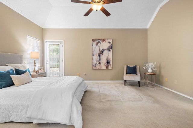 2944 Chris Lane, Grapevine, TX 76051