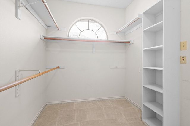 2944 Chris Lane, Grapevine, TX 76051