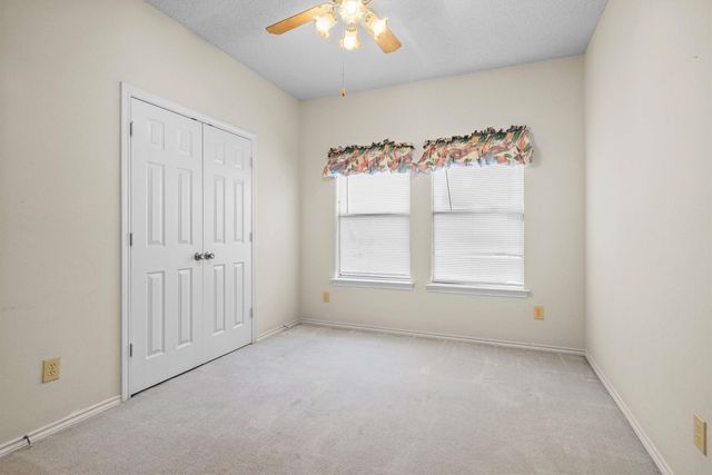 2944 Chris Lane, Grapevine, TX 76051