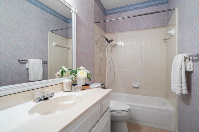 2944 Chris Lane, Grapevine, TX 76051