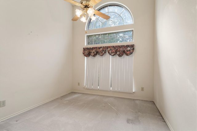 2944 Chris Lane, Grapevine, TX 76051