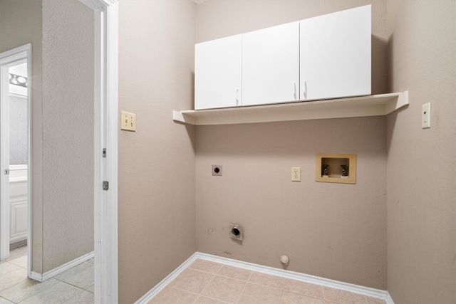 2944 Chris Lane, Grapevine, TX 76051