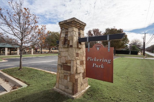 2944 Chris Lane, Grapevine, TX 76051