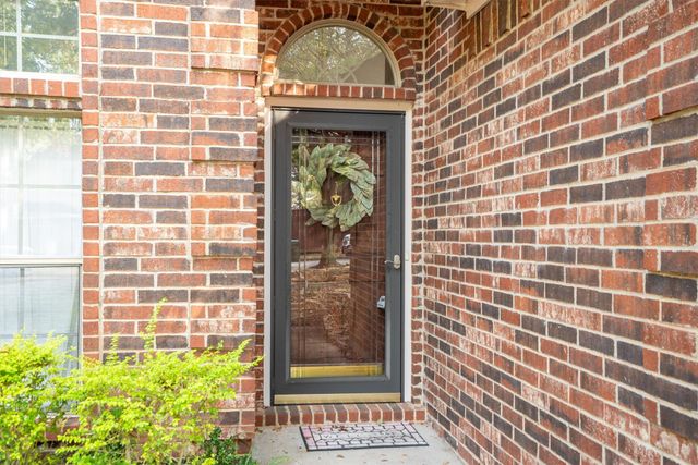 2944 Chris Lane, Grapevine, TX 76051