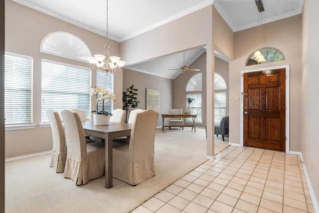 2944 Chris Lane, Grapevine, TX 76051