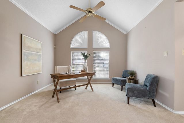 2944 Chris Lane, Grapevine, TX 76051