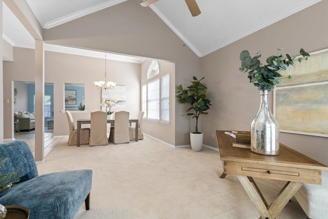 2944 Chris Lane, Grapevine, TX 76051