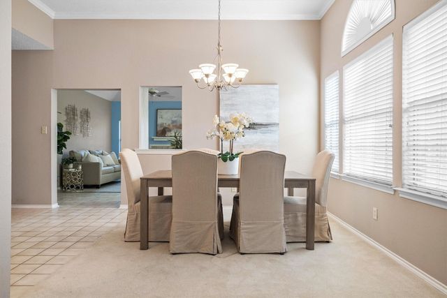 2944 Chris Lane, Grapevine, TX 76051