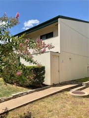 6718 Silvermine DR 704, Austin, TX 78736
