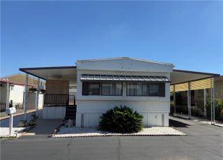 1630 W Covina Blvd 99, San Dimas, CA 91773
