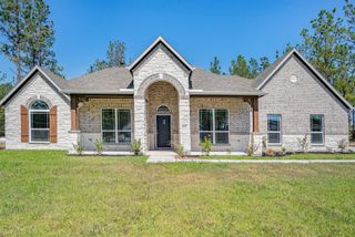 13459 Maverick Trail, Conroe, TX 77303