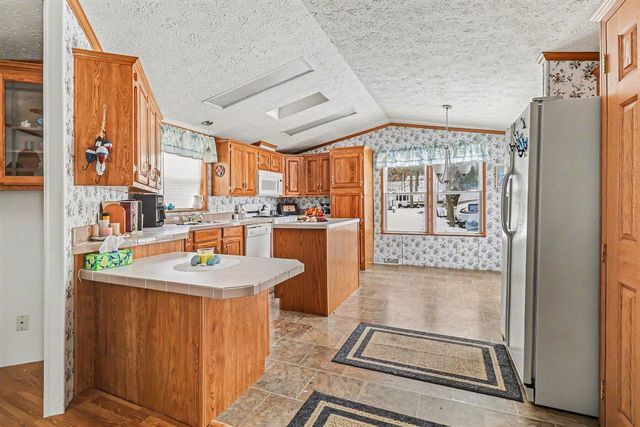 2777 Basin Street, Ludington, MI 49431