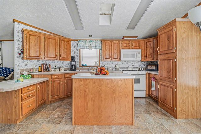 2777 Basin Street, Ludington, MI 49431