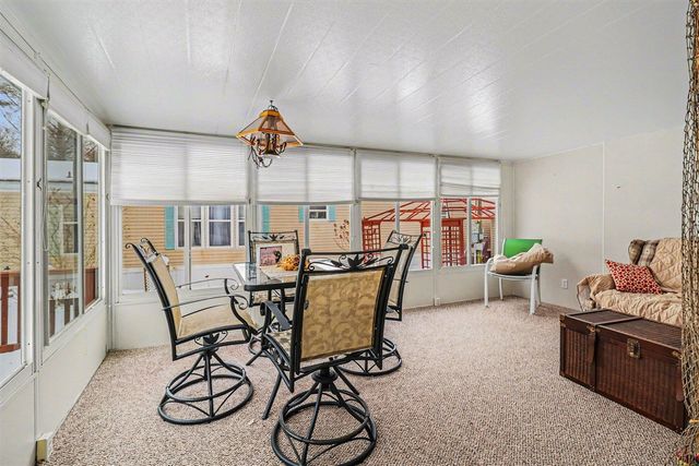 2777 Basin Street, Ludington, MI 49431