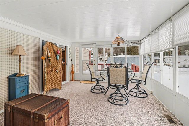 2777 Basin Street, Ludington, MI 49431