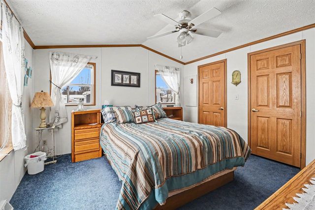 2777 Basin Street, Ludington, MI 49431