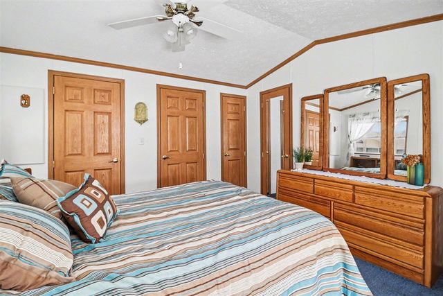 2777 Basin Street, Ludington, MI 49431