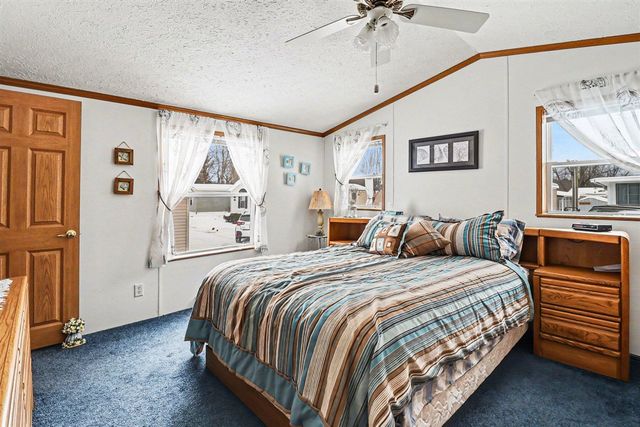 2777 Basin Street, Ludington, MI 49431