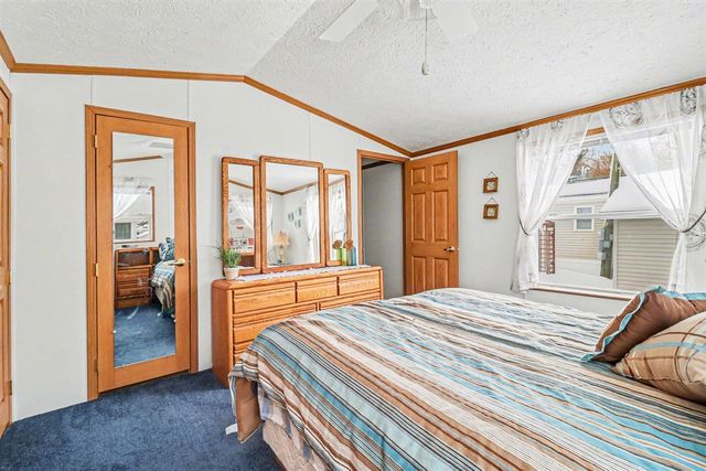 2777 Basin Street, Ludington, MI 49431