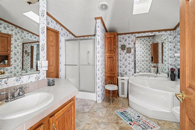 2777 Basin Street, Ludington, MI 49431