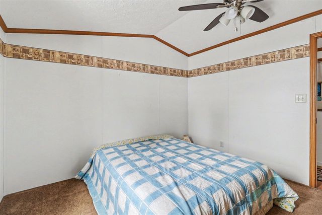 2777 Basin Street, Ludington, MI 49431