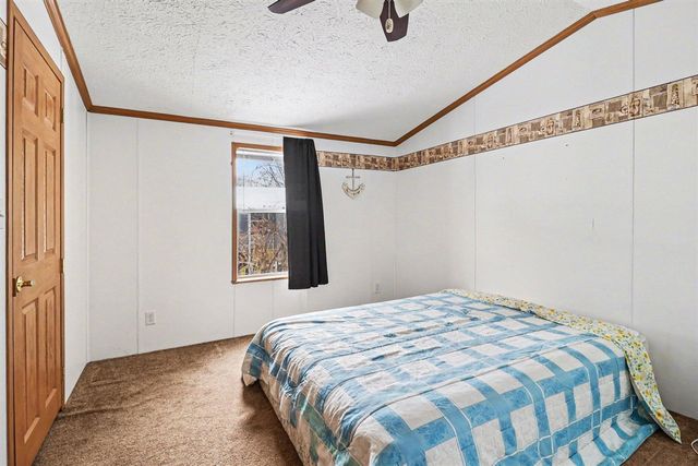 2777 Basin Street, Ludington, MI 49431