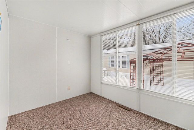 2777 Basin Street, Ludington, MI 49431