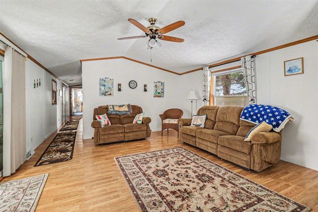 2777 Basin Street, Ludington, MI 49431