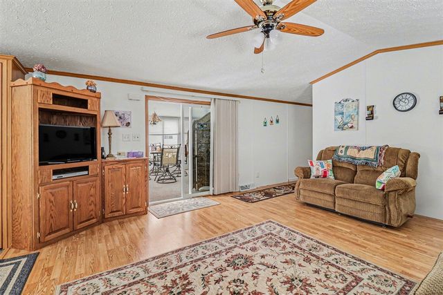 2777 Basin Street, Ludington, MI 49431