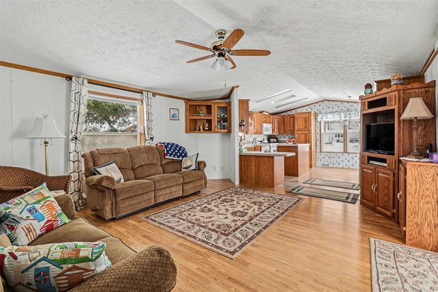 2777 Basin Street, Ludington, MI 49431