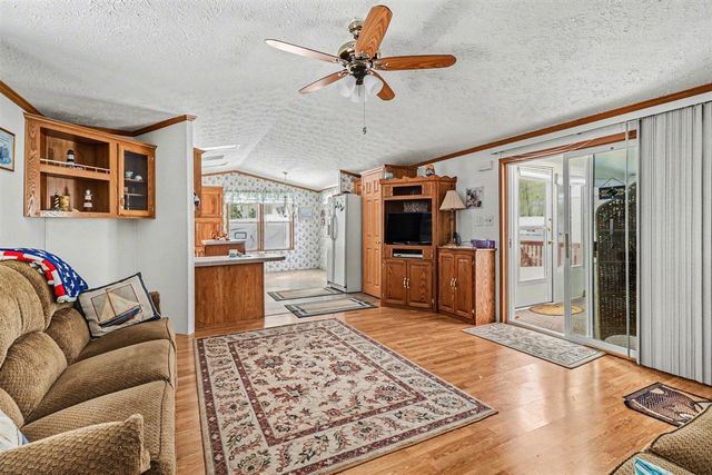 2777 Basin Street, Ludington, MI 49431