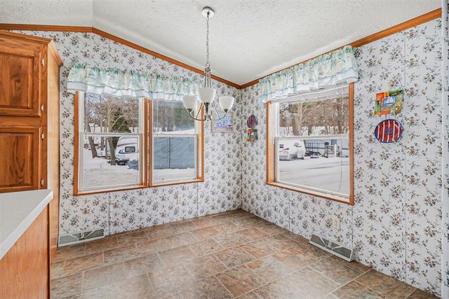 2777 Basin Street, Ludington, MI 49431