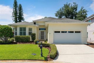 2621 QUEEN MARY PLACE, Maitland, FL 32751