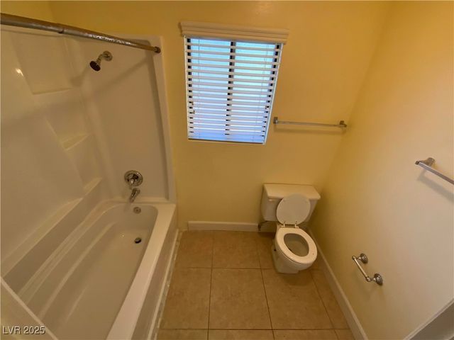 3113 PORT SIDE Drive, Las Vegas, NV 89117