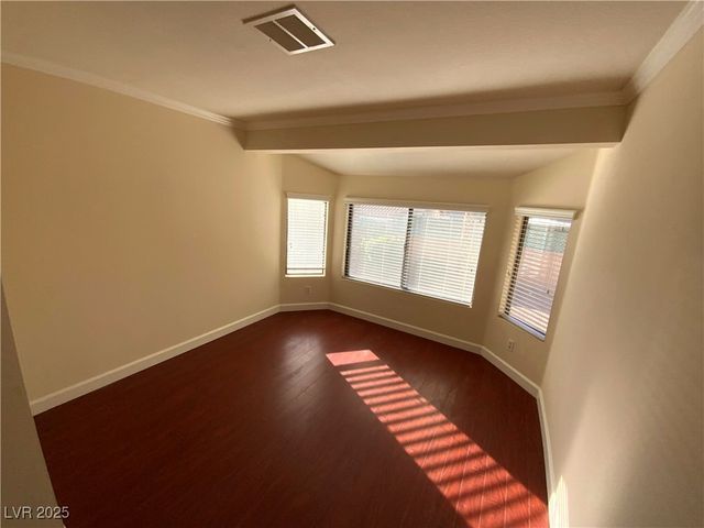 3113 PORT SIDE Drive, Las Vegas, NV 89117