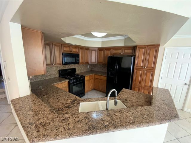 3113 PORT SIDE Drive, Las Vegas, NV 89117