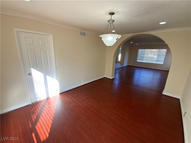 3113 PORT SIDE Drive, Las Vegas, NV 89117