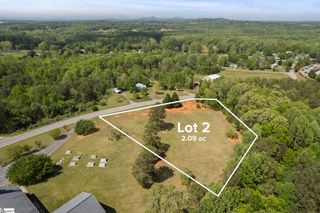 924 N Old Pendleton Road, Liberty, SC 29657