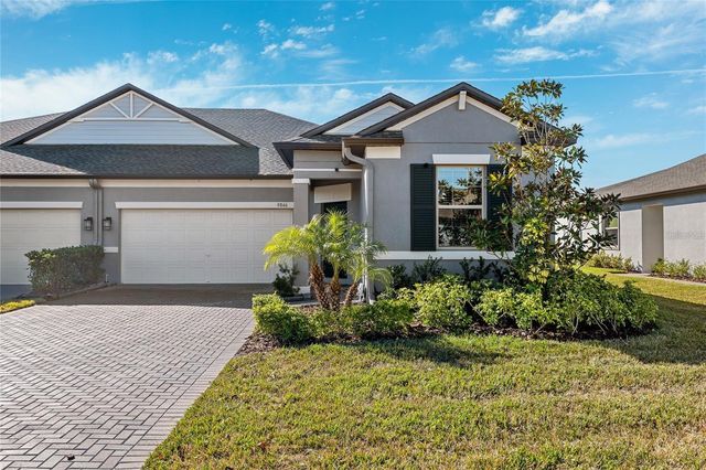 9846 RED BAY LOOP, Land O Lakes, FL 34637