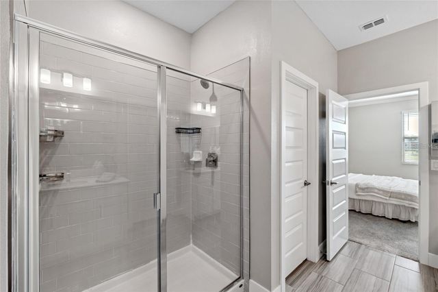 9846 RED BAY LOOP, Land O Lakes, FL 34637