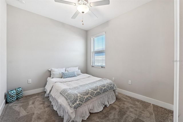 9846 RED BAY LOOP, Land O Lakes, FL 34637