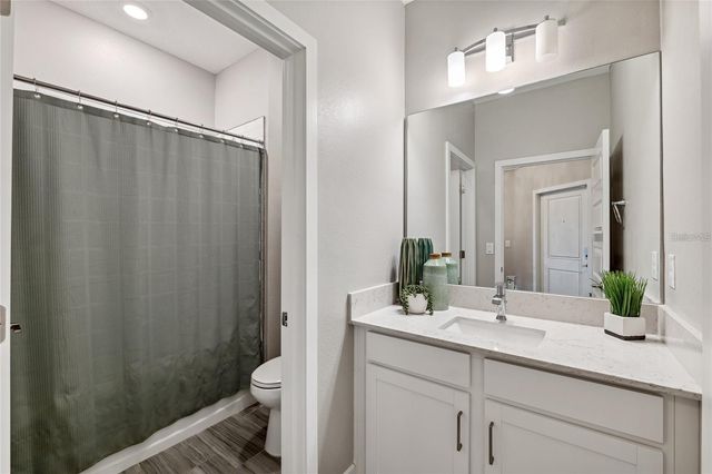9846 RED BAY LOOP, Land O Lakes, FL 34637