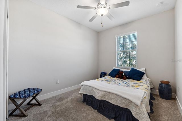 9846 RED BAY LOOP, Land O Lakes, FL 34637