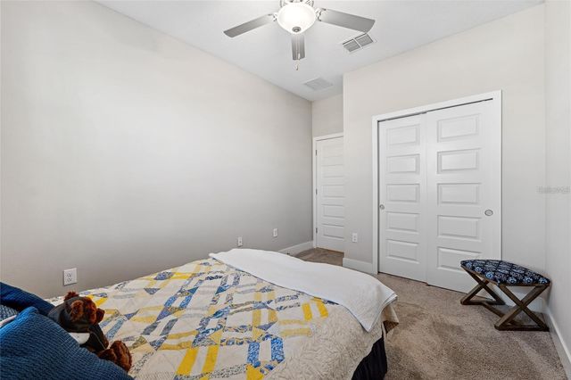 9846 RED BAY LOOP, Land O Lakes, FL 34637